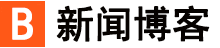 昊天罔极网